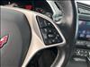 2019 Chevrolet Corvette Stingray