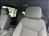 2023 Chevrolet Suburban LS