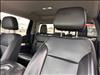 2022 Chevrolet Silverado 1500 Limited LT - thumbnail 19