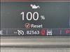 2022 Chevrolet Silverado 1500 LTZ - thumbnail 19