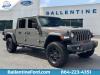 2022 Jeep Gladiator Mojave - thumbnail 1