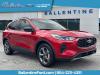 2026 Ford Escape ST-Line - thumbnail 1