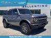 2025 Ford Bronco Big Bend - thumbnail 1