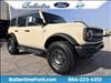2025 Ford Bronco Big Bend - thumbnail 1