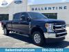 2022 Ford F-250 Super Duty XL - thumbnail 1