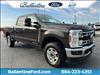 2025 Ford F-250 Super Duty XLT
