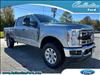 2024 Ford F-250 Super Duty