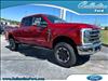 2024 Ford F-250 Super Duty