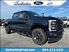 2025 Ford F-250 Super Duty XL