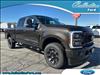 2024 Ford F-250 Super Duty