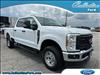 2024 Ford F-350 Super Duty