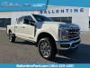 2023 Ford F-350 Super Duty