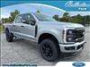 2024 Ford F-350 Super Duty