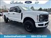 2025 Ford F-350 Super Duty XL