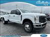 2024 Ford F-350 Super Duty