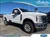 2024 Ford F-350 Super Duty