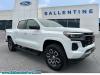 2023 Chevrolet Colorado