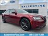 2023 Chrysler 300 S V6
