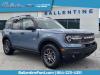 2025 Ford Bronco Sport Big Bend - thumbnail 1