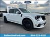 2025 Ford Maverick Lobo