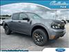 2024 Ford Maverick