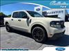 2024 Ford Maverick