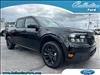 2024 Ford Maverick