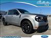 2024 Ford Maverick