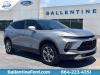 2025 Chevrolet Blazer LT - thumbnail 1