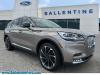 2021 Lincoln Aviator