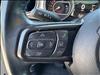 2020 Jeep Wrangler Unlimited Sport S - thumbnail 20