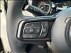 2024 Jeep Gladiator Sport S