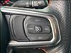 2022 Jeep Gladiator Mojave - thumbnail 20