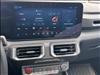 2025 Ford Mustang EcoBoost Premium - thumbnail 20