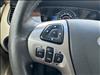 2019 Ford Taurus Limited