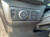 2022 Ford Escape Hybrid Titanium