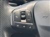 2024 Ford Escape ST-Line - thumbnail 20