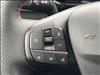 2026 Ford Escape ST-Line - thumbnail 20