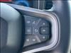 2025 Ford Bronco Big Bend - thumbnail 20