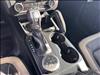 2025 Ford Bronco Big Bend - thumbnail 20