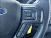 2022 Ford F-250 Super Duty XL - thumbnail 20