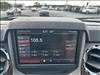 2016 Ford F-250 Super Duty Lariat
