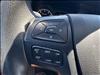 2021 Ford Ranger XL - thumbnail 20