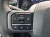 2023 Ford F-150 XLT - thumbnail 20