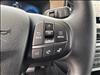 2025 Ford Bronco Sport Big Bend - thumbnail 20