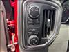 2022 Chevrolet Silverado 1500 Limited LT - thumbnail 20