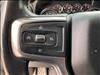 2022 Chevrolet Silverado 1500 LTZ - thumbnail 20