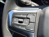 2025 Chevrolet Blazer LT - thumbnail 20