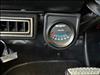 1963 Ford Galaxie Galaxie