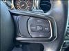 2020 Jeep Wrangler Unlimited Sport S - thumbnail 21